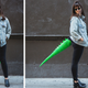 Images by Nick Stango.